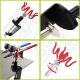 GSW Airbrush holder