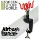 GSW Airbrush holder