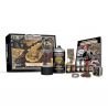 GameMaster Terrain Kit: Desert & Arid Wastes GM4001P