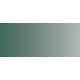 71.124 USAF Green 17ml