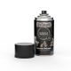 GameMaster Terrain Primer: Dungeon & Subterrain GM3001P