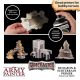 GameMaster Terrain Primer: Dungeon & Subterrain GM3001P