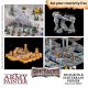 GameMaster Terrain Primer: Dungeon & Subterrain GM3001P