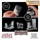 GameMaster Terrain Primer: Ruins & Cliffs GM3002P