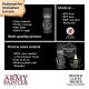GameMaster Terrain Primer: Ruins & Cliffs GM3002P