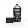 GameMaster Terrain Primer: Wilderness & Woodlands GM3003P