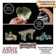 GameMaster Terrain Primer: Wilderness & Woodlands GM3003P