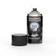 GameMaster Terrain Primer: Snow & Tundra GM3004P