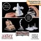 GameMaster Terrain Primer: Snow & Tundra GM3004P