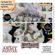 GameMaster Terrain Primer: Snow & Tundra GM3004P