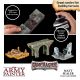 Game Master Matt Sealer GM3006P