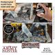 Game Master Matt Sealer GM3006P