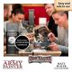 Game Master Matt Sealer GM3006P