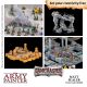 Game Master Matt Sealer GM3006P