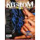Pinstriping & Kustom Magazine nr.43