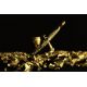 H&S Kyiv Infinity Gold Edition 119120 (V2.0)