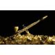 H&S Kyiv Infinity Gold Edition 119120 (V2.0)