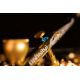 H&S Kyiv Infinity Gold Edition 119120 (V2.0)