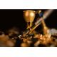H&S Kyiv Infinity Gold Edition 119120 (V2.0)