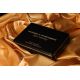 H&S Kyiv Infinity Gold Edition 119120 (V2.0)