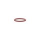 Iwata O-ring N0712