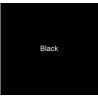6030 Black 250ml.
