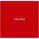 6001 Alfa Red 125ml.