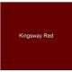 6004 Kingsway Red 125ml.