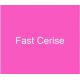 6006 Fast Cerise 125ml.