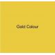 6010 Gold Colour 125ml.