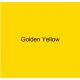 6011 Golden Yellow 125ml.