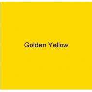 6011 Golden Yellow 125ml.