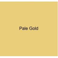 6014 Pale Gold 125ml.