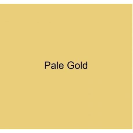 6014 Pale Gold 125ml.