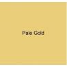 6014 Pale Gold 125ml.
