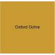 6015 Oxford Ochre 125ml.