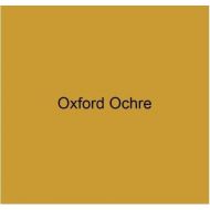 6015 Oxford Ochre 125ml.