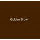 6016 Golden Brown 125ml.
