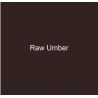 6018 Raw Umber 125ml.