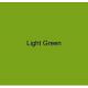 6019 Light Green 125ml.