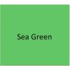 6020 Sea Green 125ml.