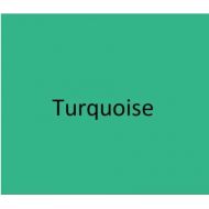 6021 Turquoise 125ml.