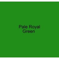 6022 Pale Royal Green 125ml.
