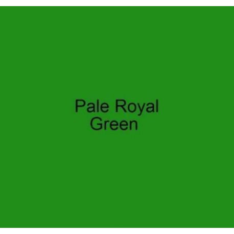 6022 Pale Royal Green 125ml.
