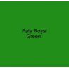 6022 Pale Royal Green 125ml.