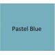 6025 Pastel Blue 125ml.