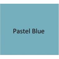6025 Pastel Blue 125ml.