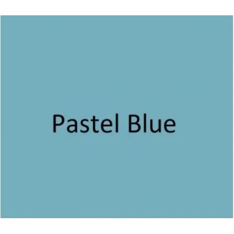 6025 Pastel Blue 125ml.