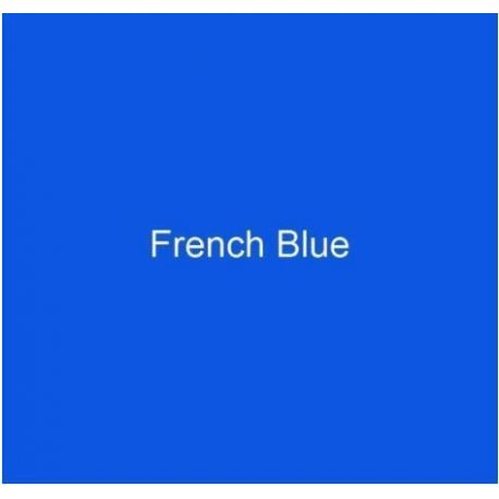 6026 French Blue 125ml.