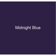 6027 Midnight Blue 125ml.